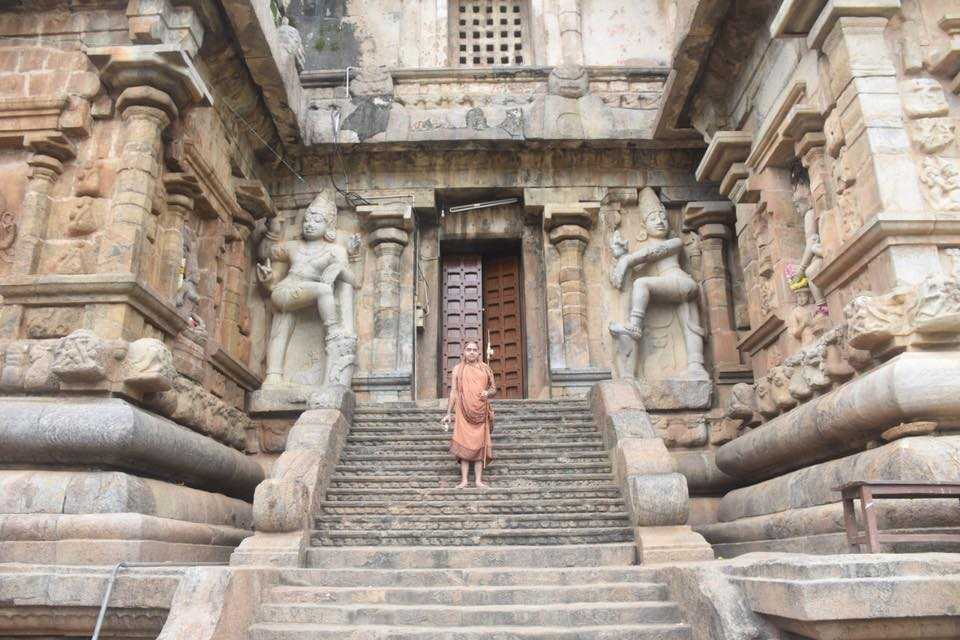 kanchi-kamakoti-peetam-img